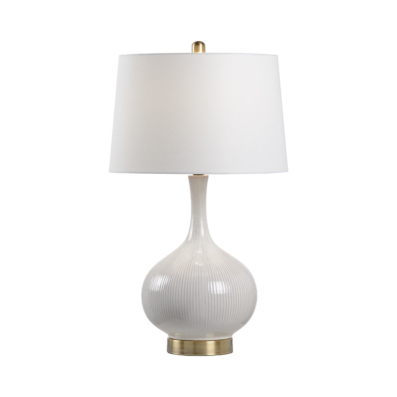 Wildwood Sophia Lamp - 47101