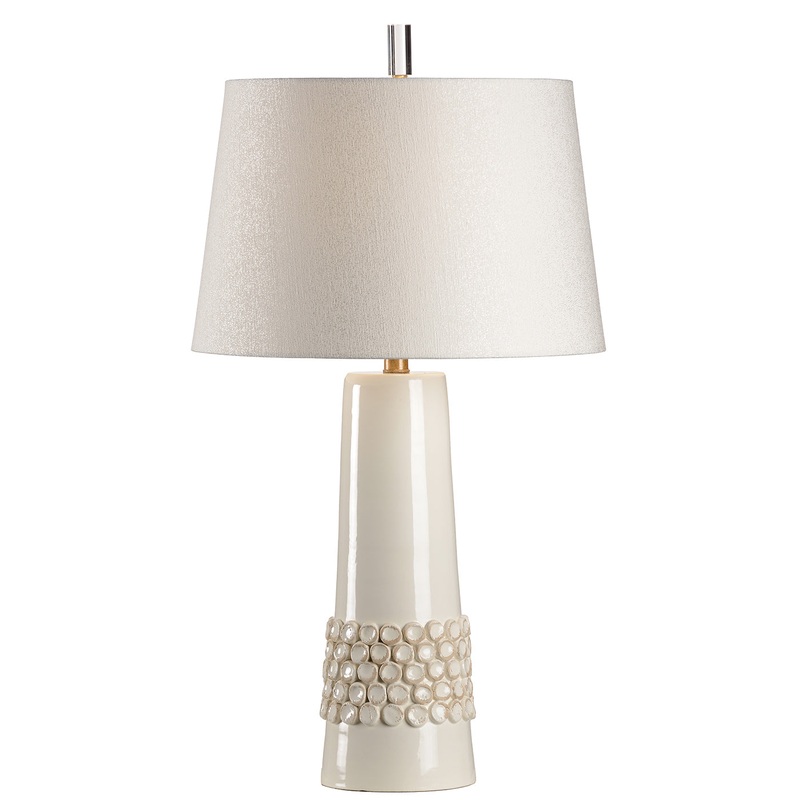 Wildwood Tivoli Lamp - 17164