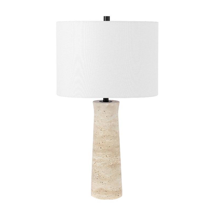 Safavieh Alana 25.25 Inch Table Lamp, TBL4572
