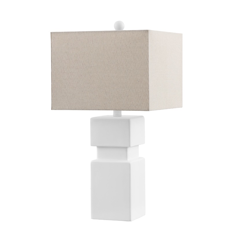 Safavieh Ardra Table Lamp, TBL4579