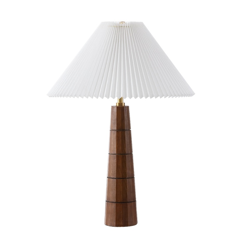 Safavieh Isla 26.5 Inch Table Lamp, TBL4596