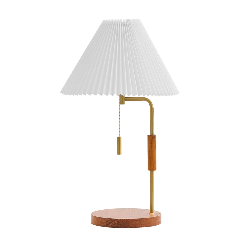 Safavieh Jonah 24 Inch Table Lamp, TBL4576