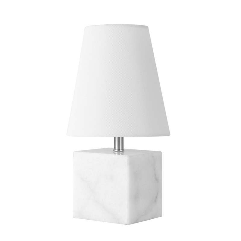Safavieh Lou 15.25 Inch Table Lamp, TBL4591