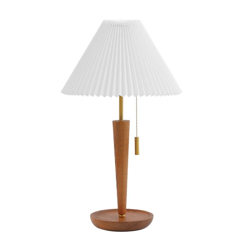 Safavieh Ronny 23.5 Inch Table Lamp, TBL4577