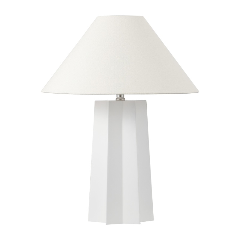 Safavieh Symone 22" Table Lamp, TBL4599