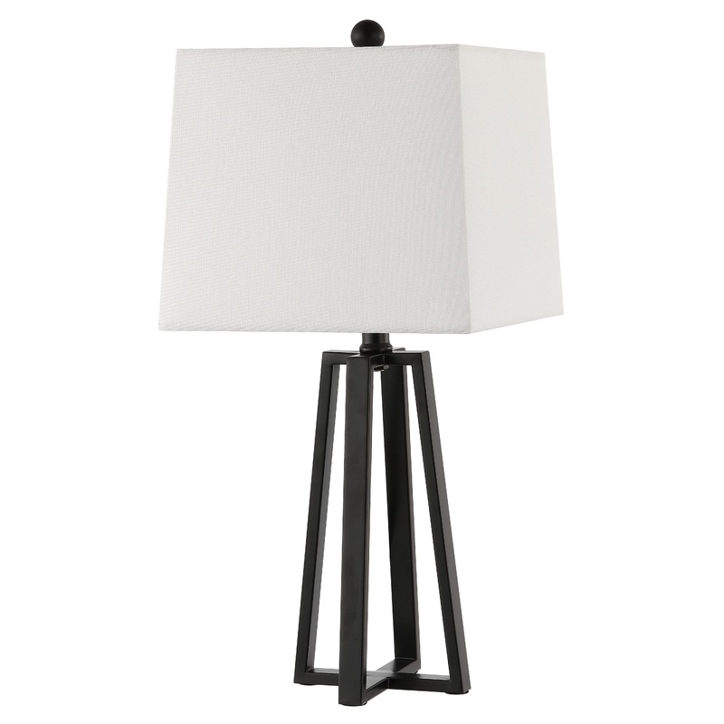 Safavieh Acosta 21.25 Inch Table Lamp, TBL4505