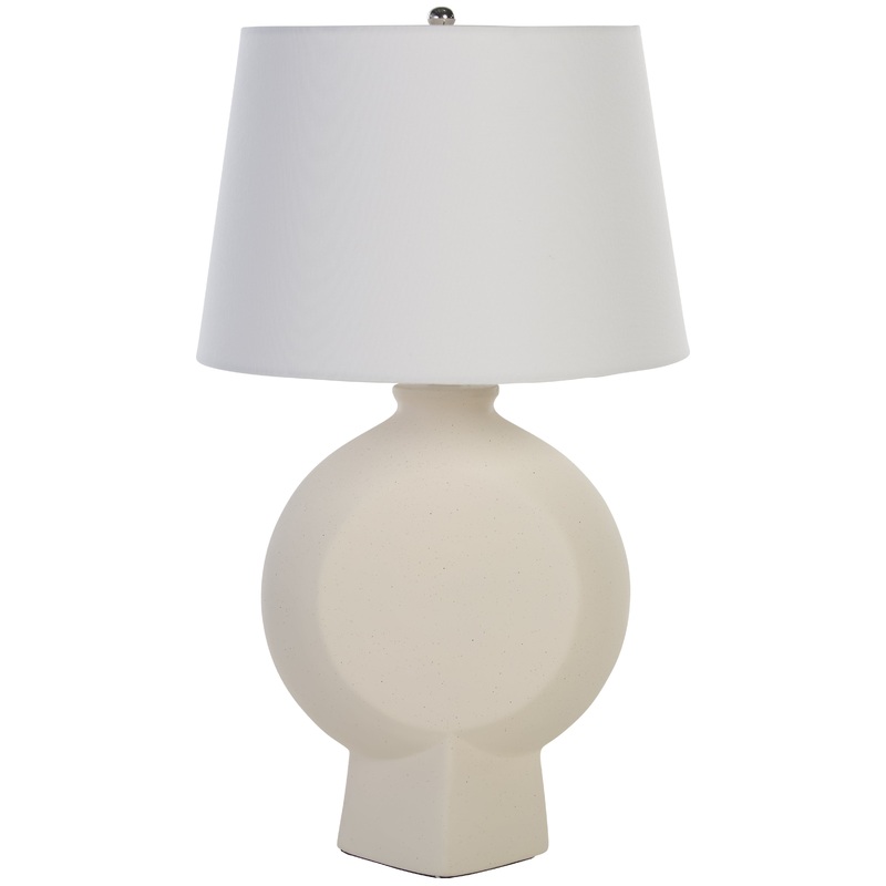 Safavieh Alena 26.6 Inch Table Lamp, TBL2007
