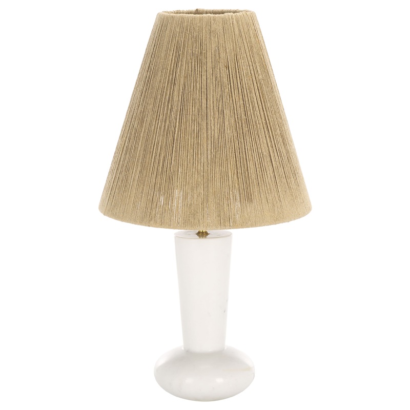 Safavieh Andez Table Lamp, TBL3028