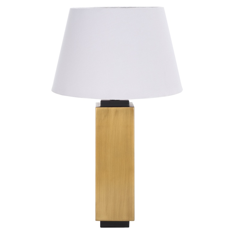Safavieh Balena Table Lamp, TBL8000