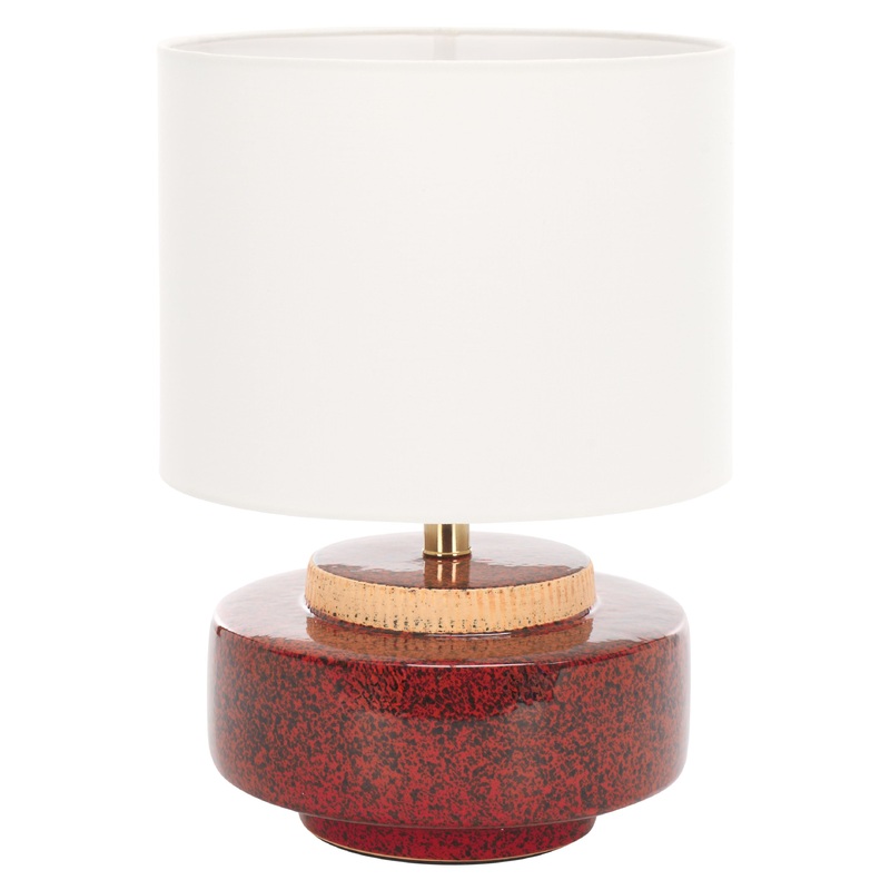 Safavieh Chels Table Lamp, TBL2029