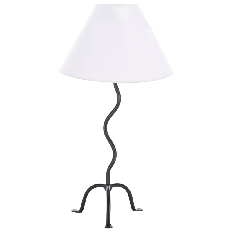 Safavieh Chey Table Lamp, TBL3024
