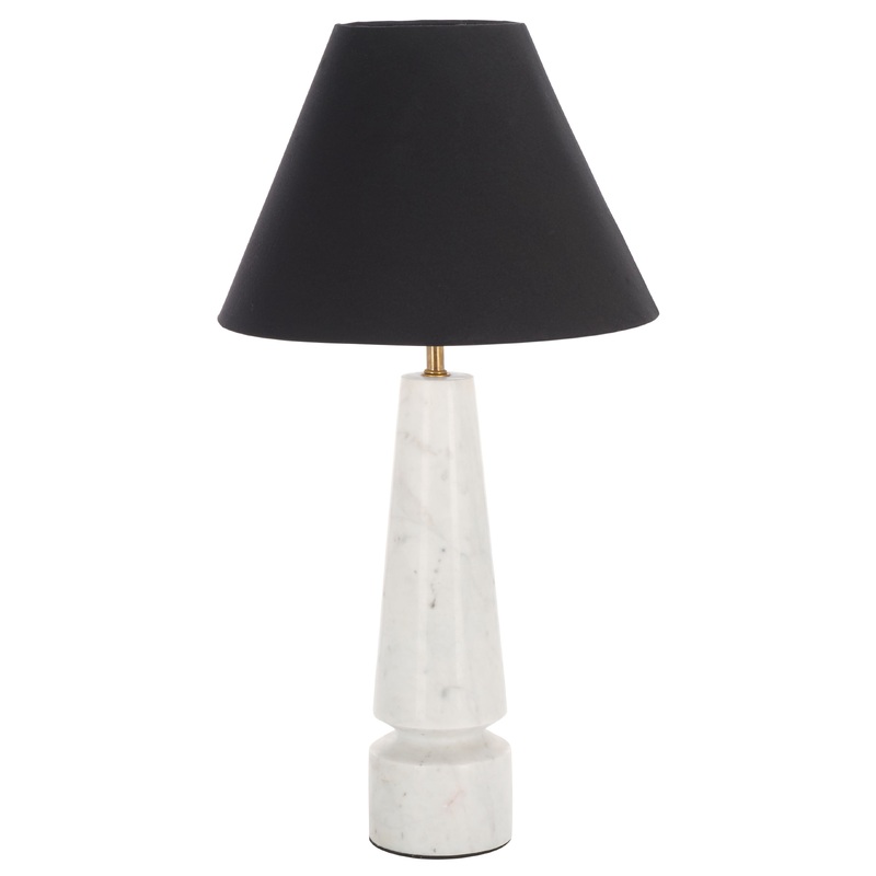Safavieh Enza Table Lamp, TBL3027