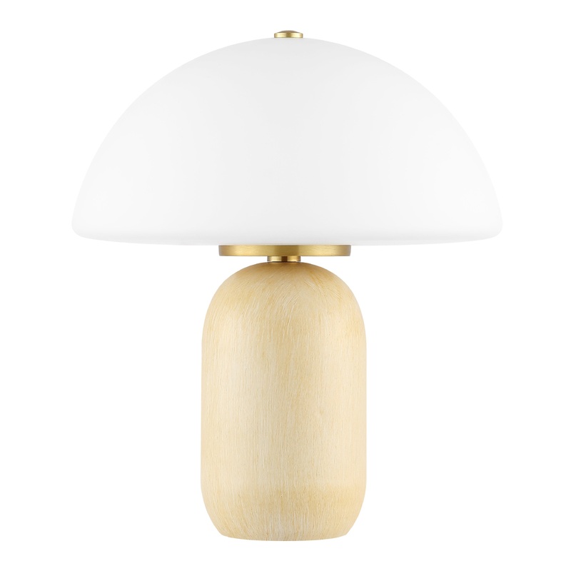 Safavieh Fabio 13.5 Inch Table Lamp, TBL4530