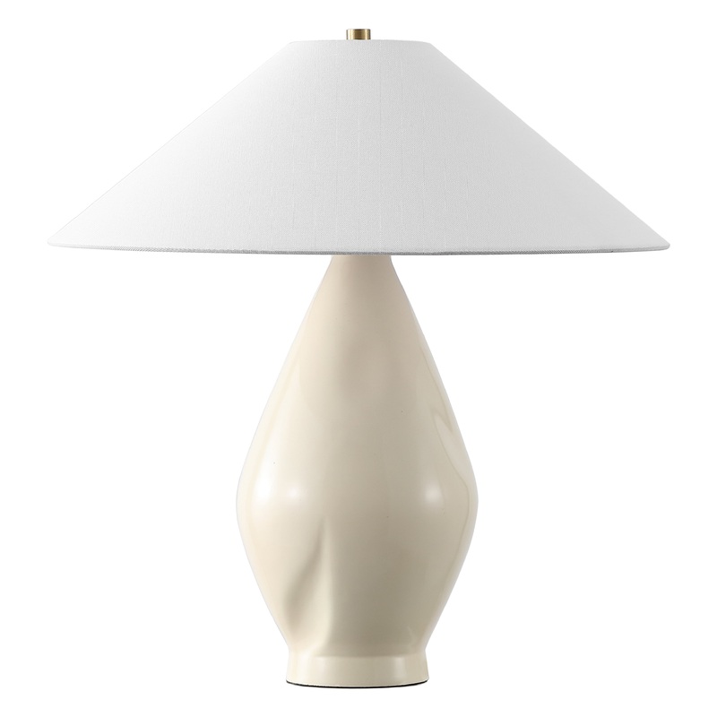 Safavieh Jianna 21.5" Table Lamp, TBL4659