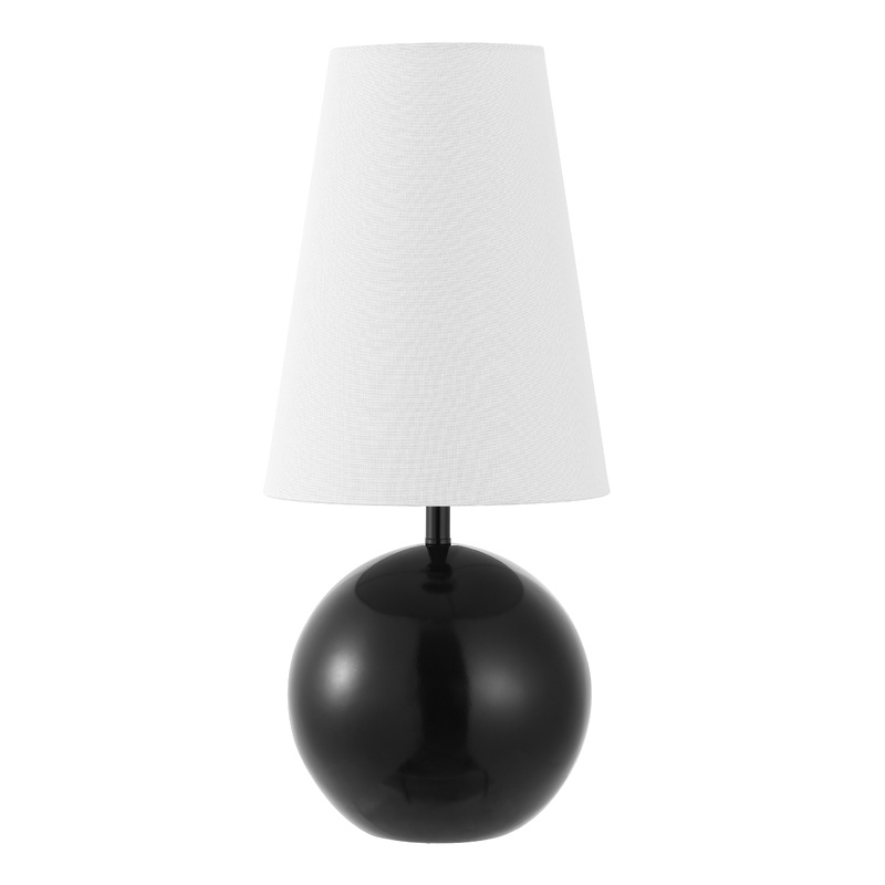 Safavieh Jo 20 Inch Table Lamp, TBL4552