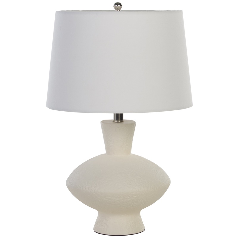Safavieh Jola 23 Inch Table Lamp, TBL2012