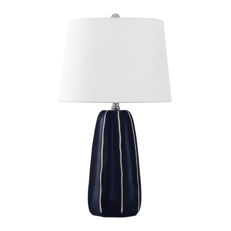Safavieh Jude 25.5" Table Lamp, TBL4613