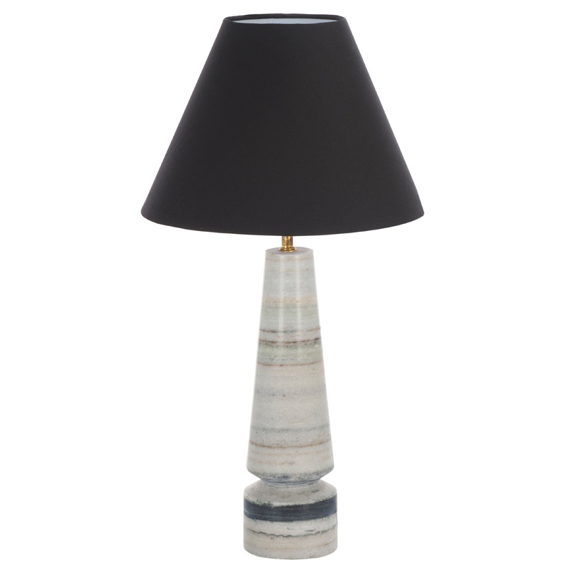 Safavieh Jules Table Lamp, TBL3030