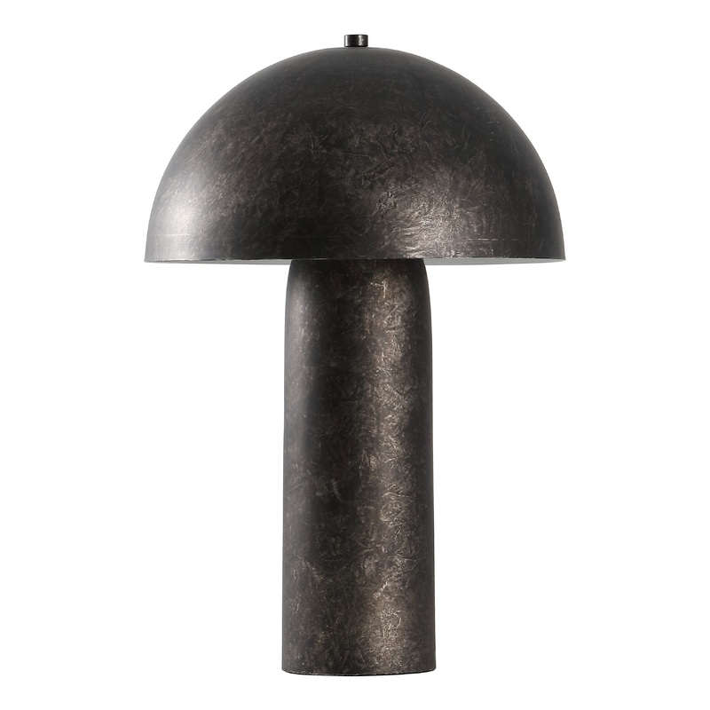 Safavieh Kenny 21 Inch Table Lamp, TBL4618