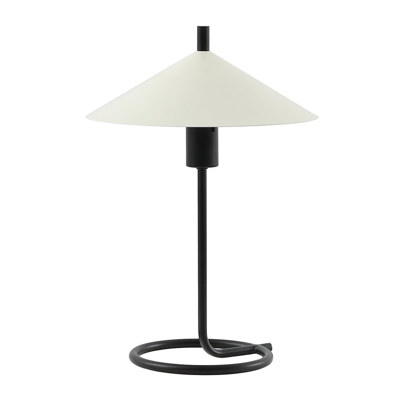 Safavieh Khlo 17" Table Lamp, TBL4547