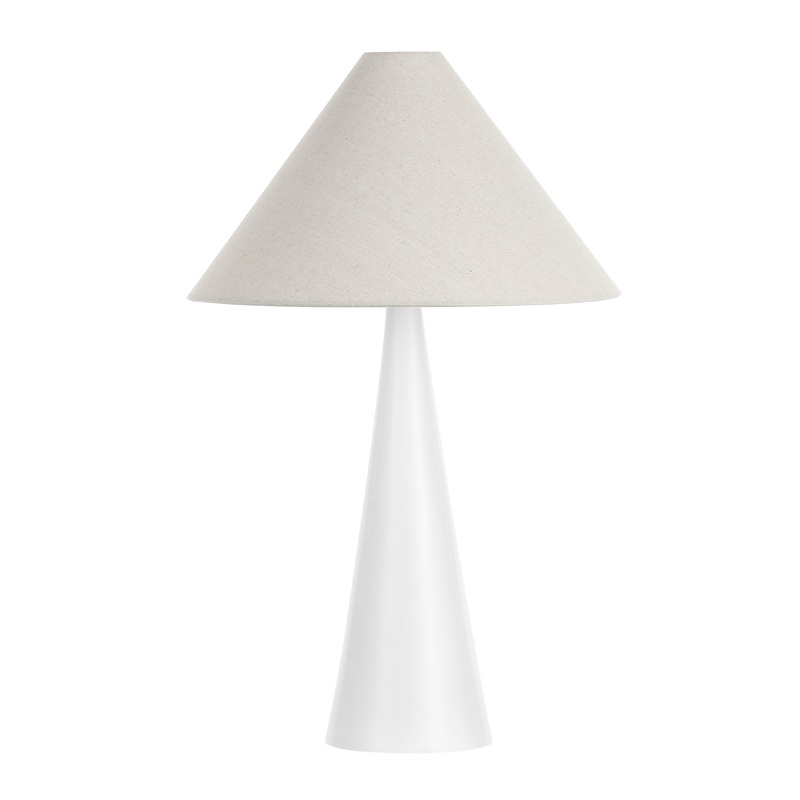 Safavieh Kimora 26.5 Inch Table Lamp, TBL4558