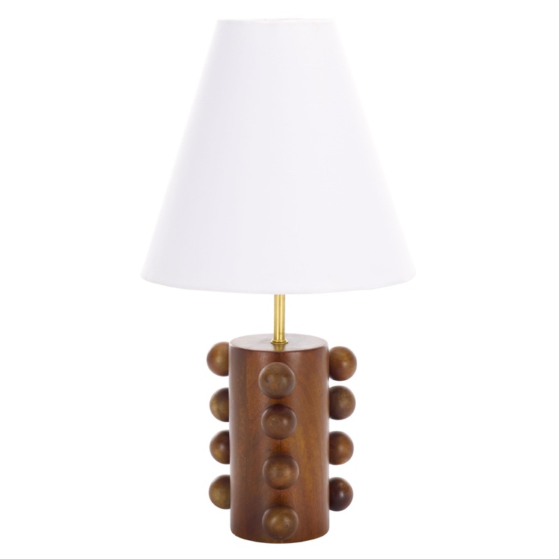 Safavieh Millie Table Lamp, TBL3023