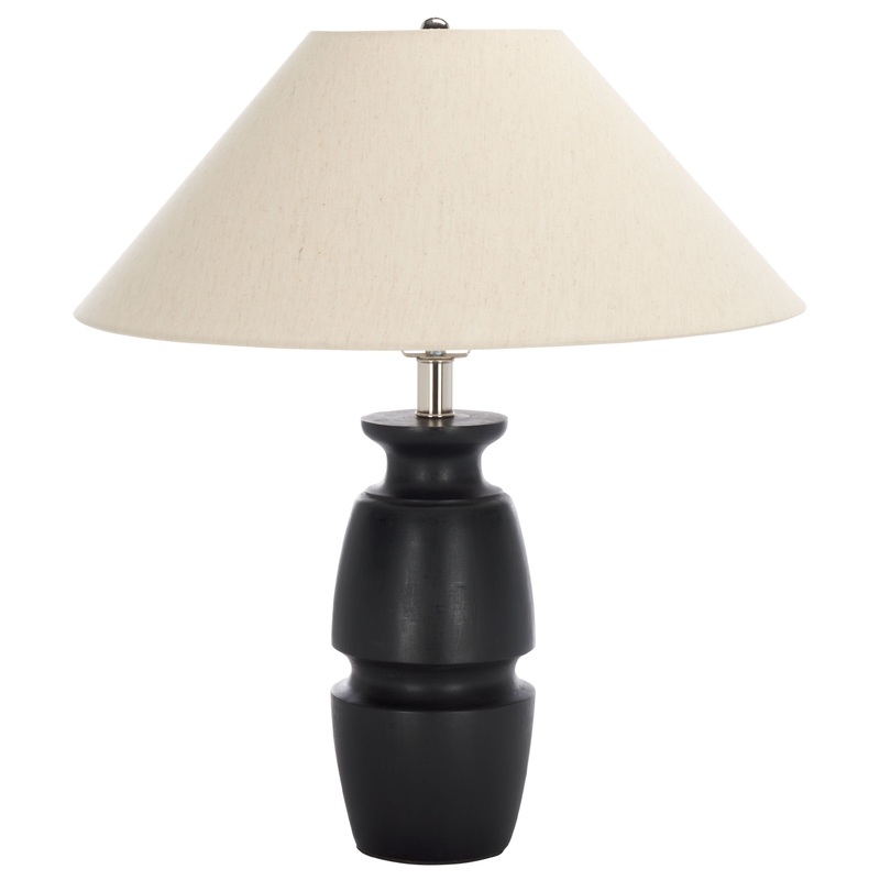 Safavieh Nakia 22 Inch Table Lamp, TBL2028