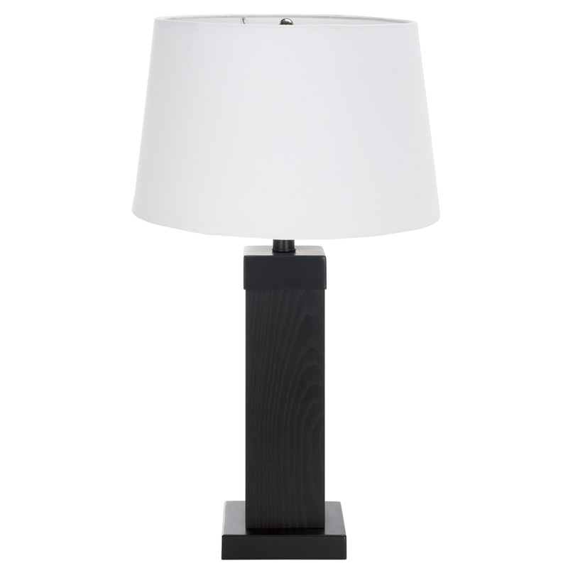 Safavieh Reine Table Lamp, TBL8002
