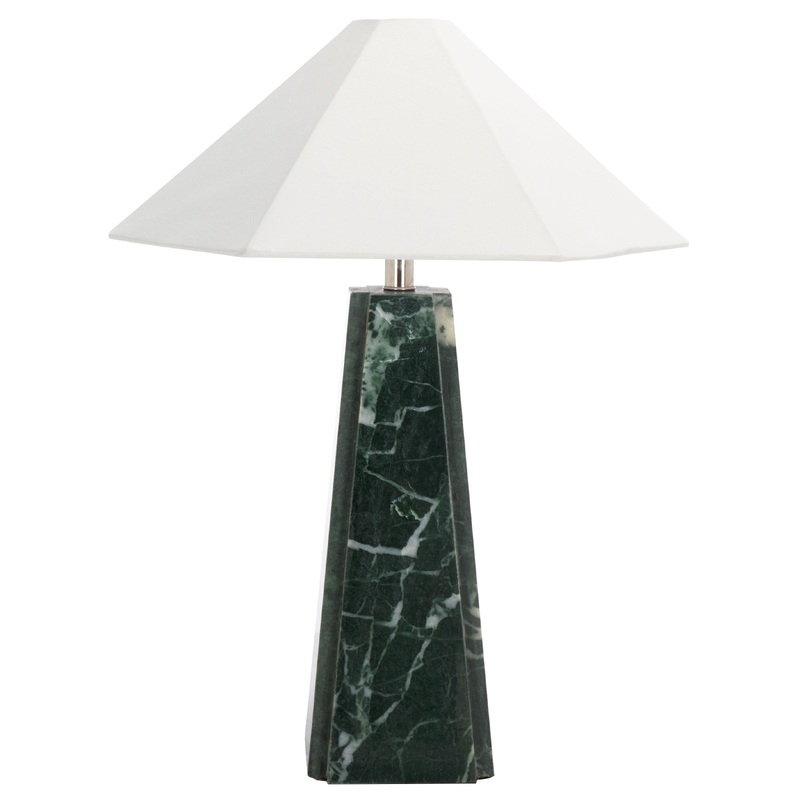 Safavieh Rylan 27.5 Inch Table Lamp, TBL2026