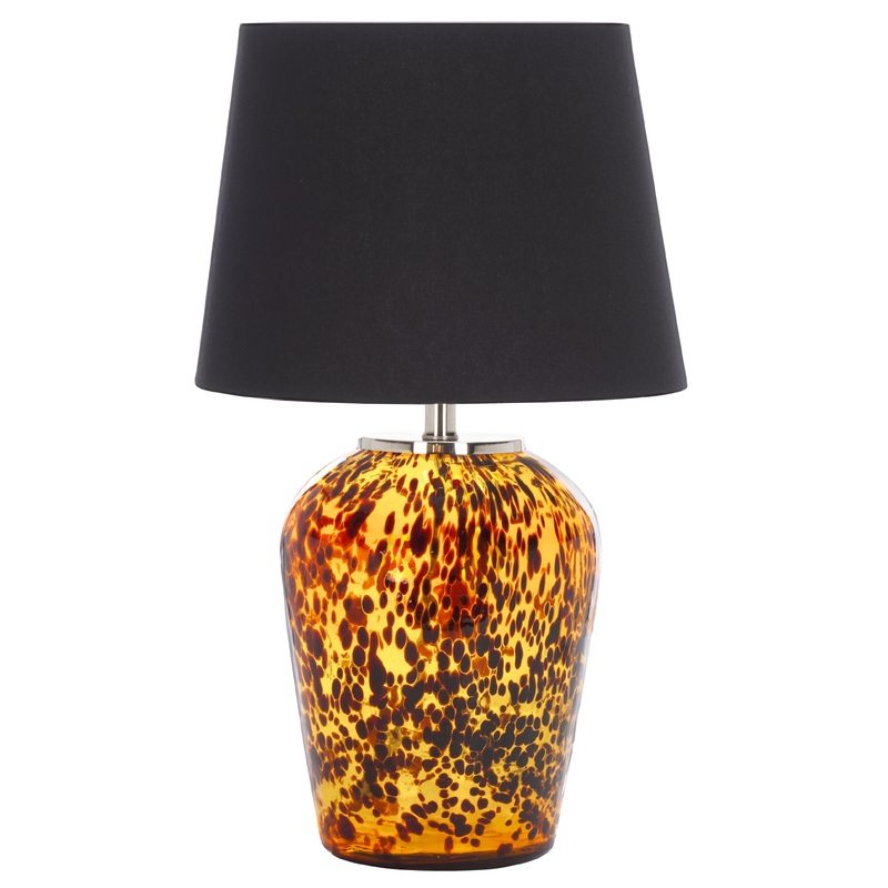 Safavieh Shae 22.5 Inch Table Lamp, TBL2027