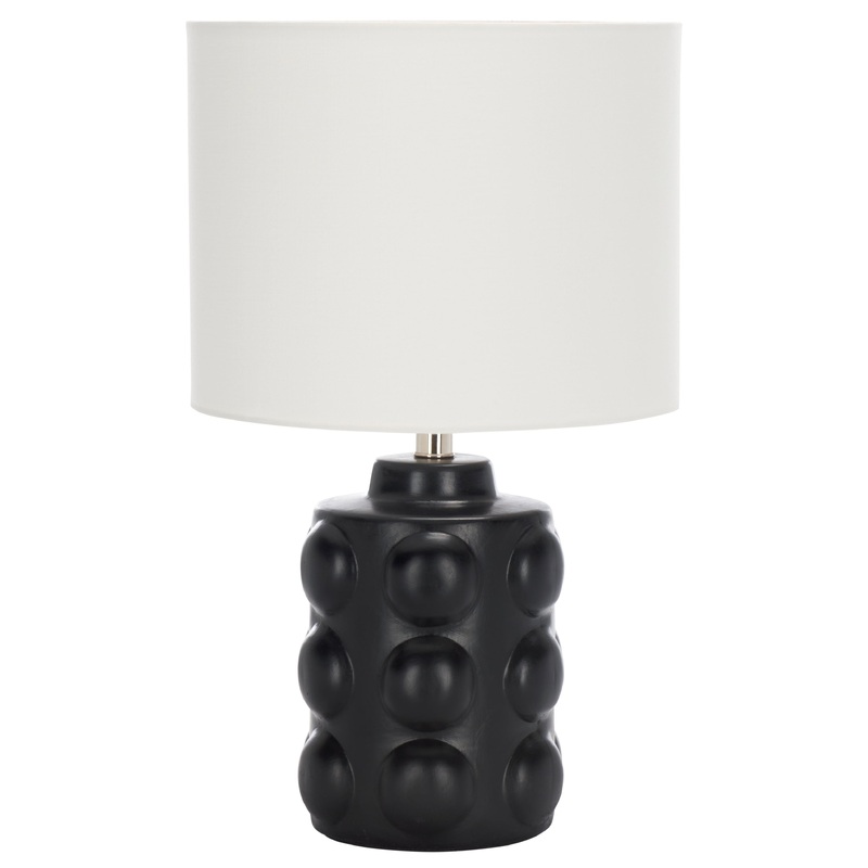 Safavieh Shylo 21.5" Table Lamp, TBL2024