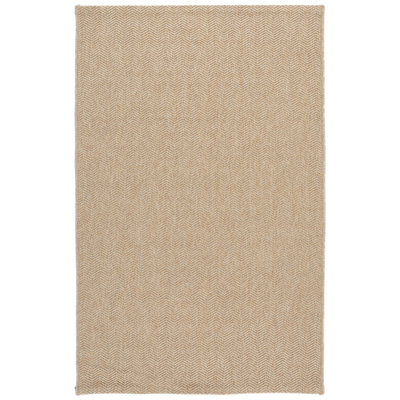 Safavieh Sisal All-Weather 402 Rug, SAW402