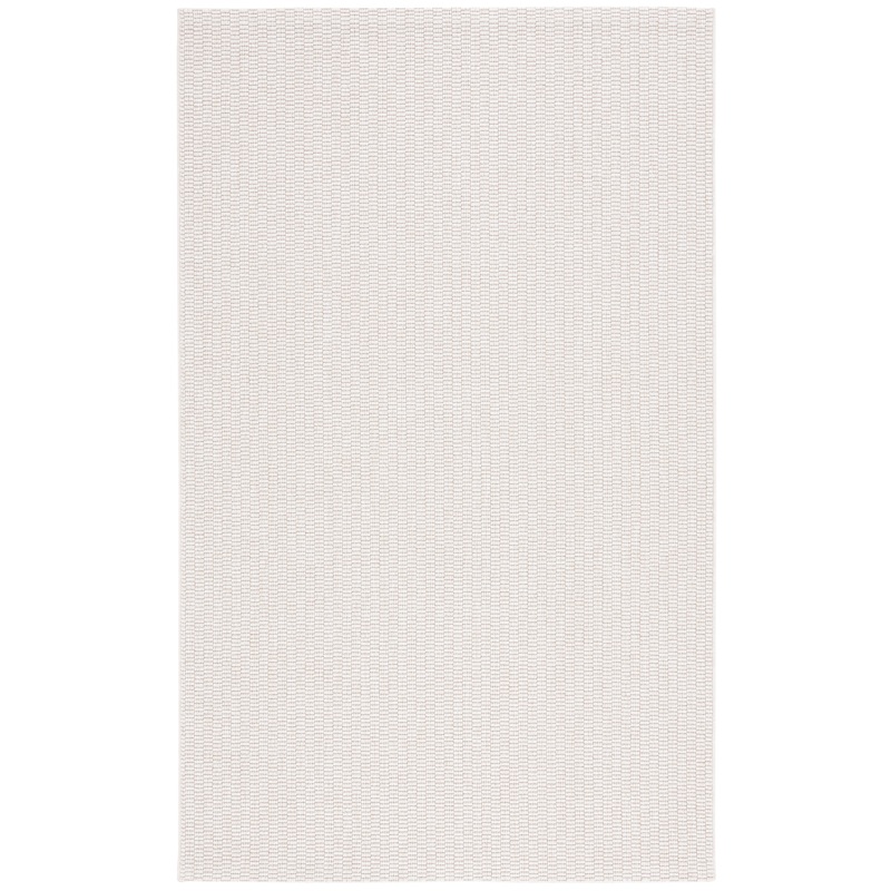 Safavieh Sisal All-Weather 420 Rug, SAW420