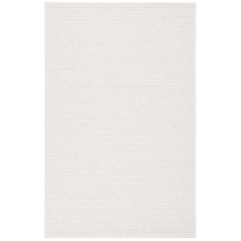 Safavieh Sisal All-Weather 460 Rug, SAW460