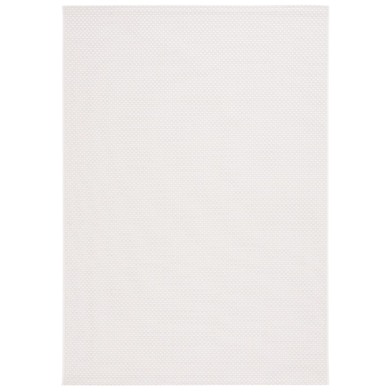 Safavieh Sisal All-Weather 640 Rug, SAW640