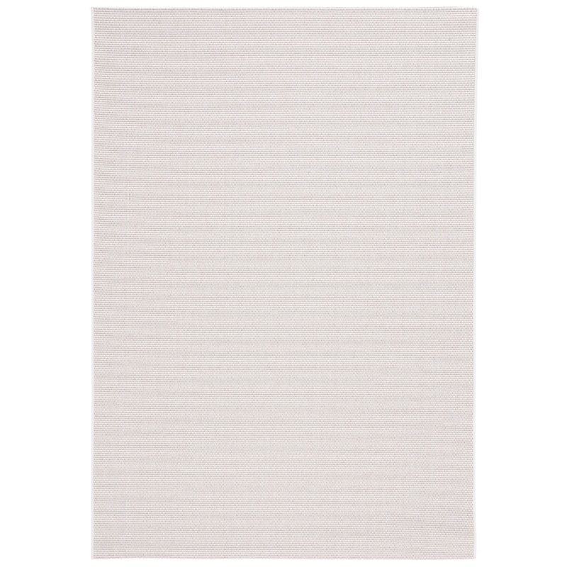 Safavieh Sisal All-Weather 642 Rug, SAW642