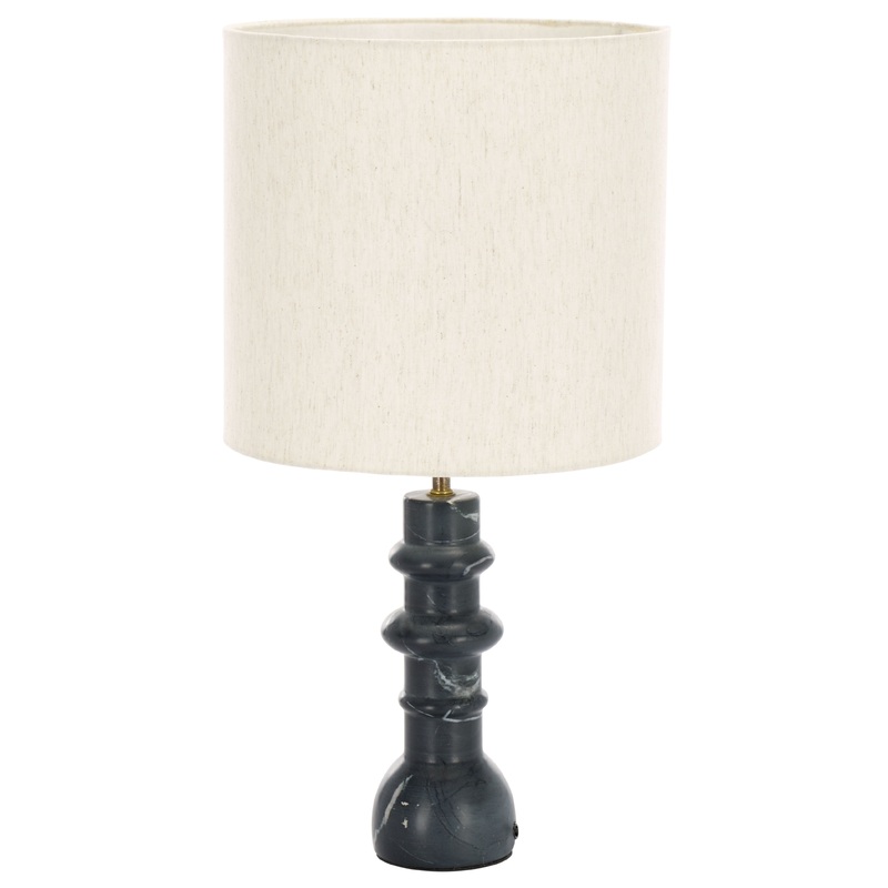 Safavieh Teya Table Lamp, TBL3029