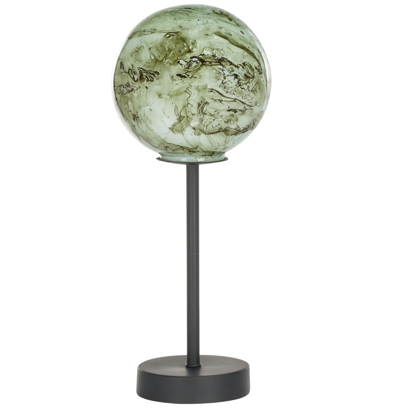 Safavieh Zadie 15.5" Table Lamp, TBL3012