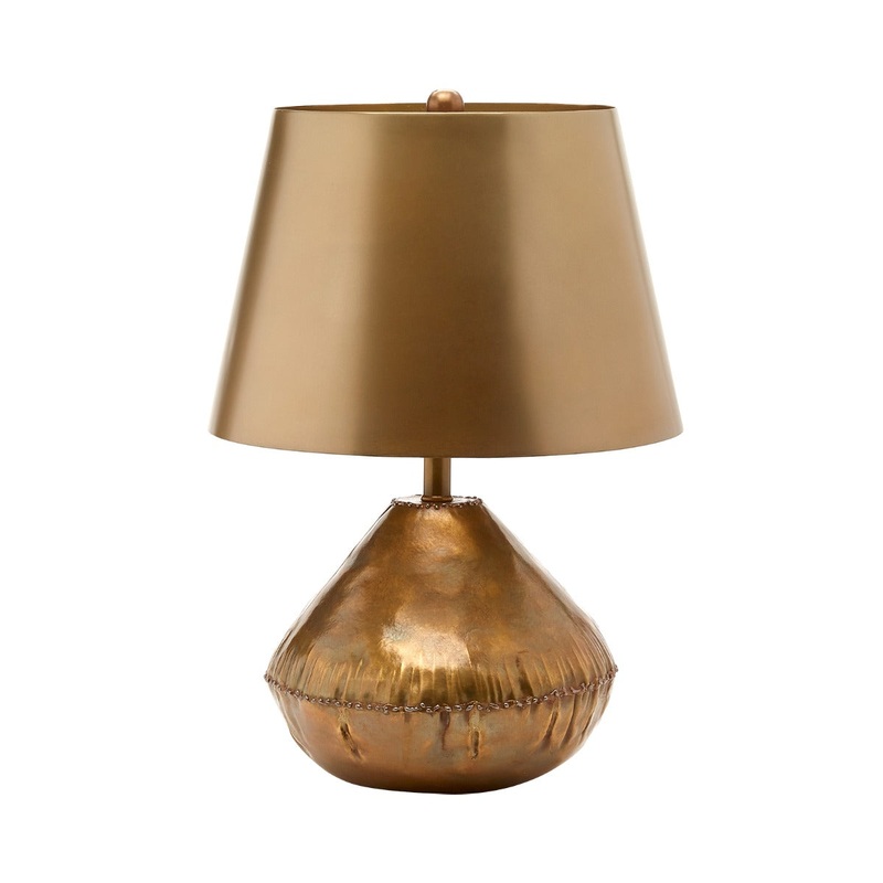 Villa & House - Penny Lamp - PNY-800-803