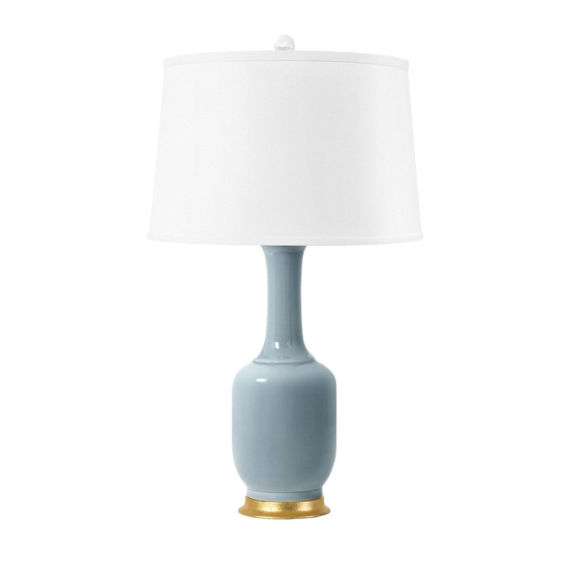 Villa & House - Safira Lamp (Lamp Only) - SAF-800-108
