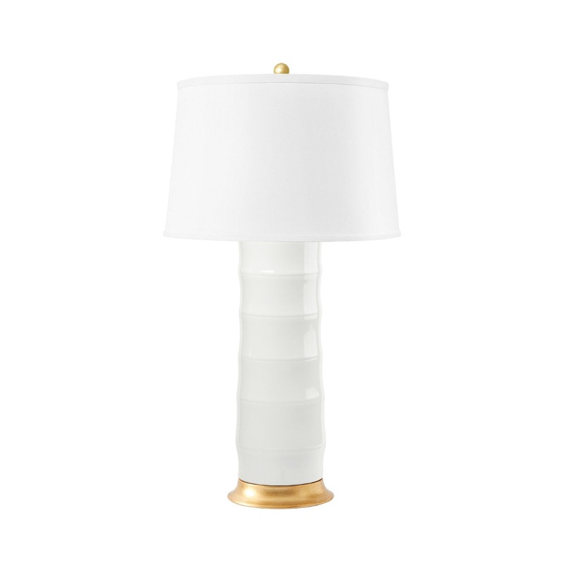 Villa & House - Saigon Lamp ( Lamp Only) - SAG-800-109