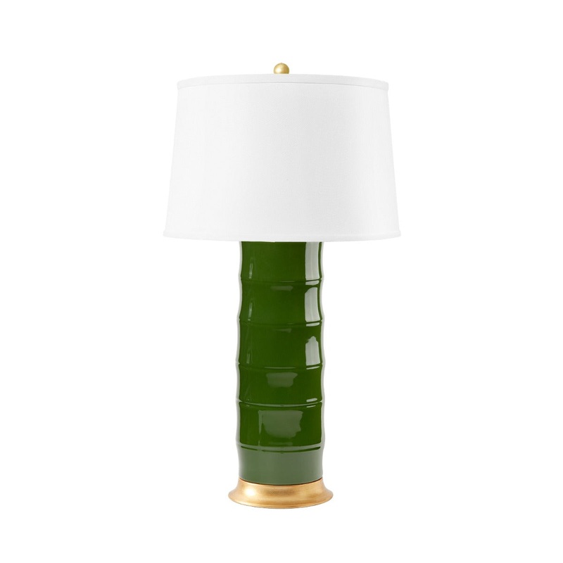 Villa & House - Saigon Lamp ( Lamp Only) - SAG-800-207