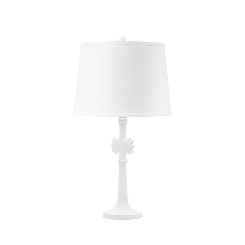 Villa & House - Sol Lamp (Lamp Only) - SOL-800-809