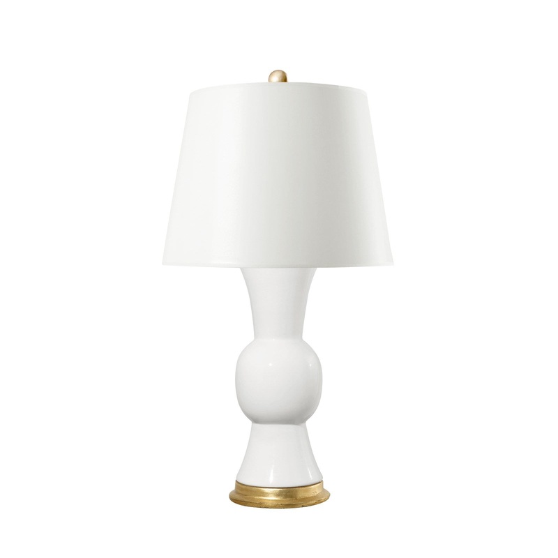 Villa & House - Tao Lamp (Lamp Only) - TAO-800-109