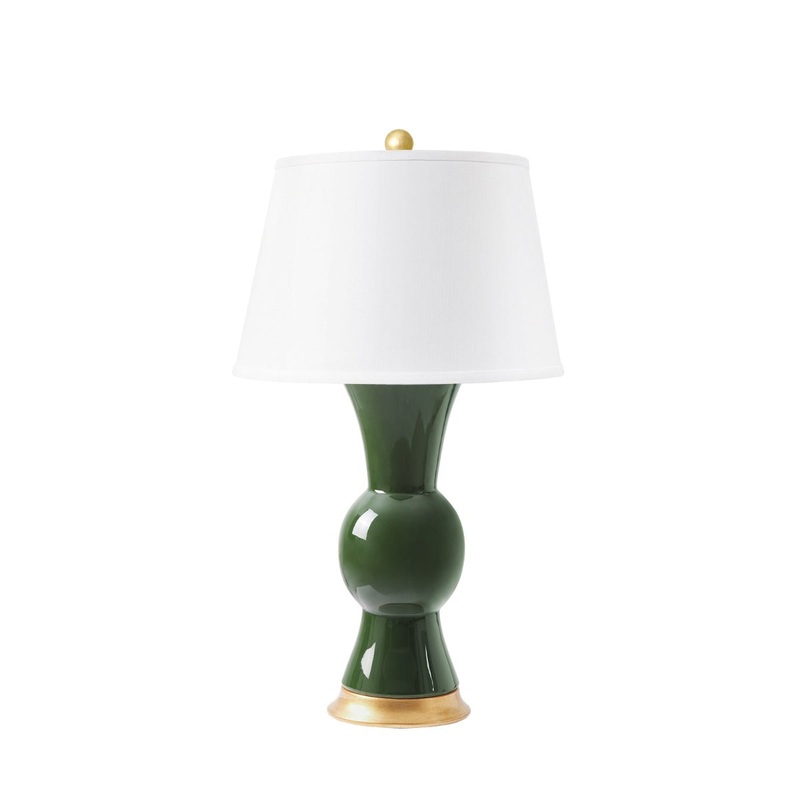 Villa & House - Tao Lamp (Lamp Only) - TAO-800-207