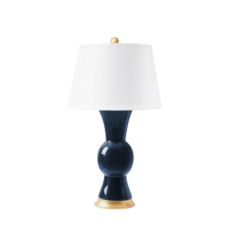Villa & House - Tao Lamp (Lamp Only) - TAO-800-208