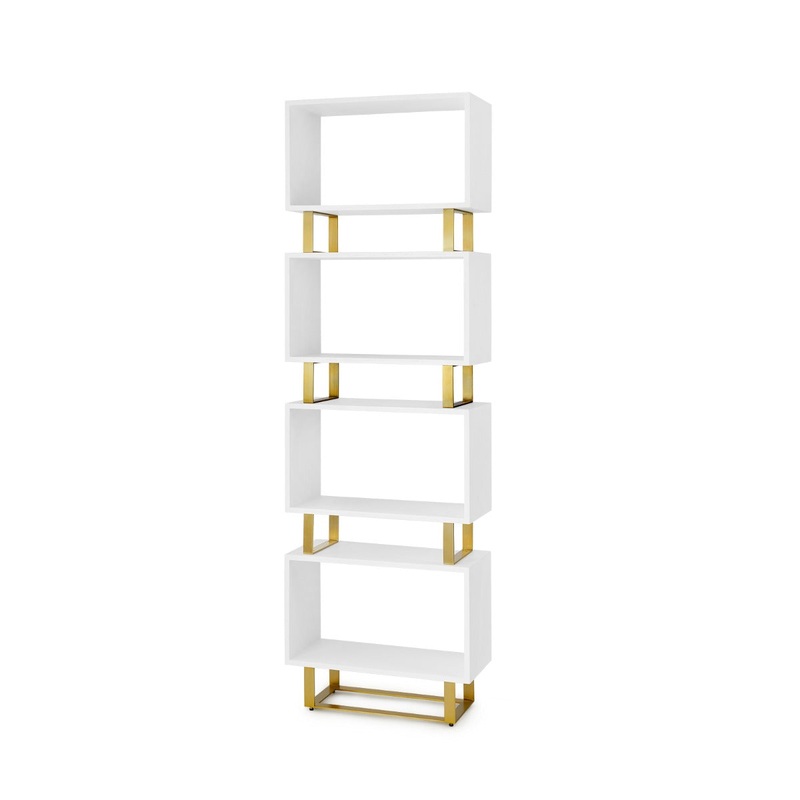 Villa & House - Victor Etagere - VCR-475-539