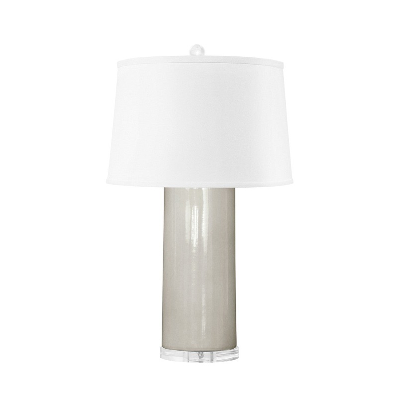 Villa & House - Formosa Lamp (Lamp Only) - FOR-800-106