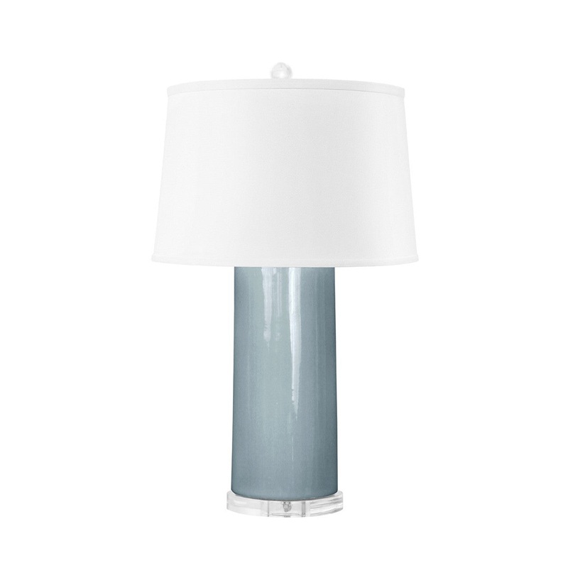 Villa & House - Formosa Lamp (Lamp Only) - FOR-800-108