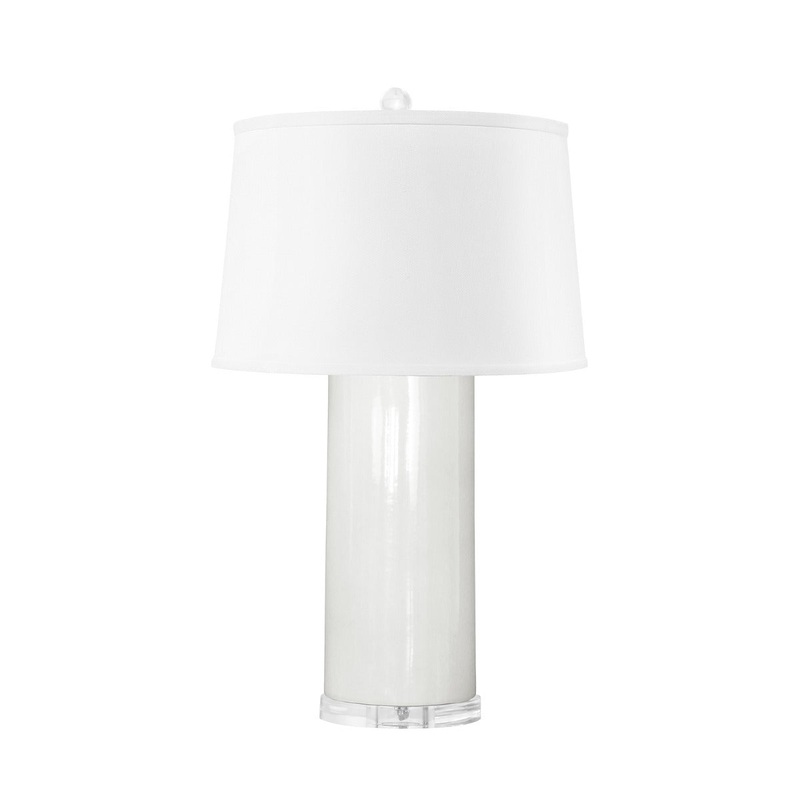 Villa & House - Formosa Lamp (Lamp Only) - FOR-800-109